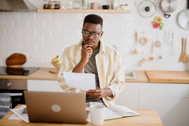Best Secured Loans  in Pearl, MS