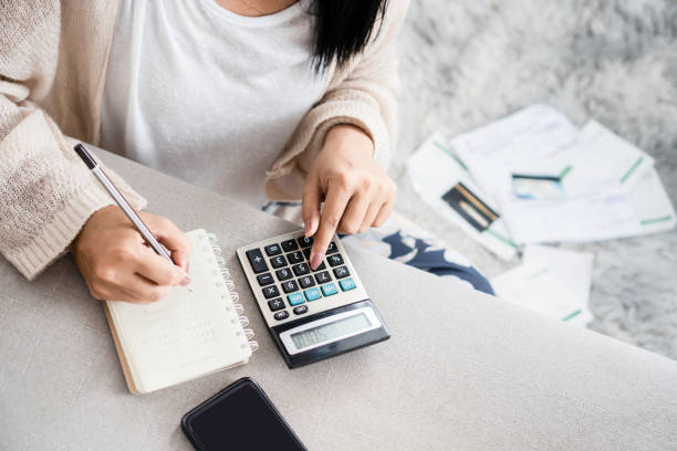 Best Commercial Real Estate Loans  in Pearl, MS