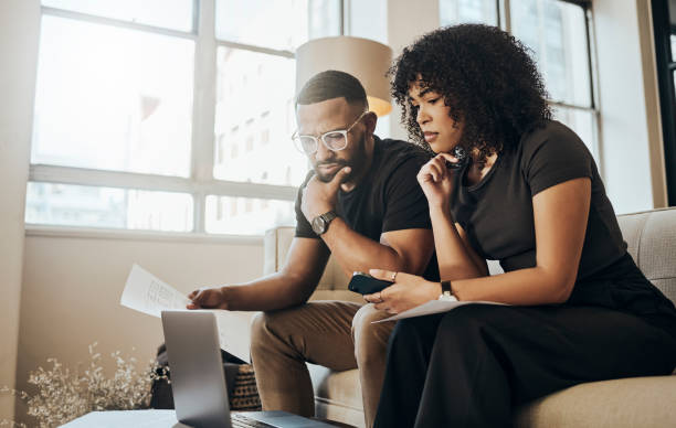 Best Small Business Administration (SBA) Loans  in Pearl, MS