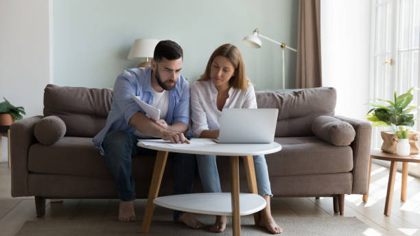 Best Business Loans  in Pearl, MS