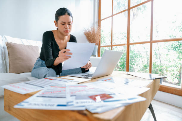 Best Loan Comparison Services  in Pearl, MS