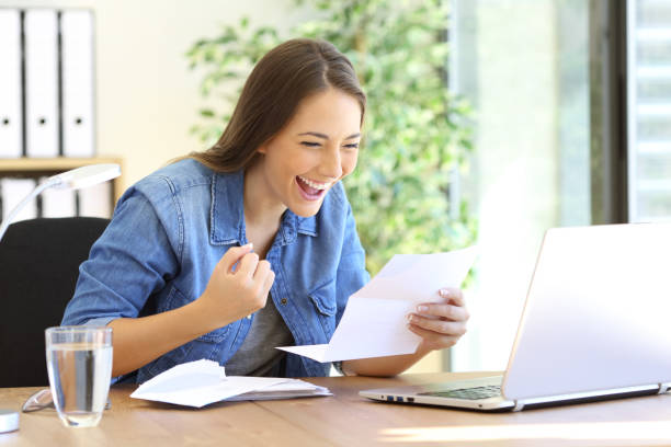Best Debt Consolidation Loans  in Pearl, MS